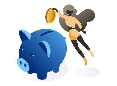 Économies fournisseurs alternatifs