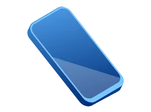 Téléphone EDF