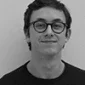 Florian Tostivint