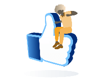 Les bonnes pratiques avec EJP