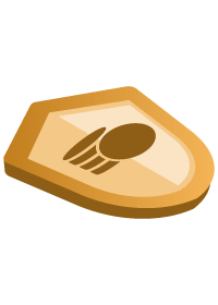 Explication sur le tarif EJP