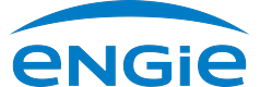 Logo Engie