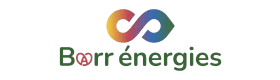 Logo Barr Energies
