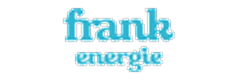 Logo Frank Énergie