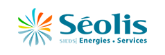 Logo Seolis