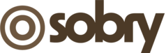 Logo Sobry